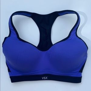 ⭐️⭐️Victoria’s Secret VSX sports bra